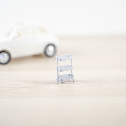 _DSC4614.jpg Полки в масштабе 1:24, вдохновленные мебелью IKEA