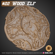Diapositiva116.png WOOD ELF Scatter - SH22