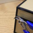 _MG_3633.jpg Minecraft chest