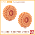 c3d_3d72nd_76_wheels_matador_goodyear.png 3D72ND - 1/76TH SCALE MATADOR GOODYEAR WHEELS