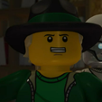 hwamyeon-kaebceo-2026-05-04-092933.png Lloyd hat