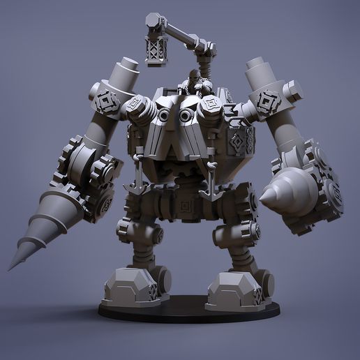 What-You-Get-C.jpg Sammlung Zwergenautomaten