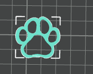 Screenshot-2025-01-05-204548.png Marqueur de point à empreintes de pattes