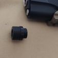 1647682008388.jpg M1911 Airsoft Adapters