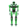 1.png Halo Cyber Master Chief - V1