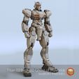 GM01.jpg Titan 023 - 1/10 Ghost of Maverick