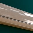 5.jpg Split AC