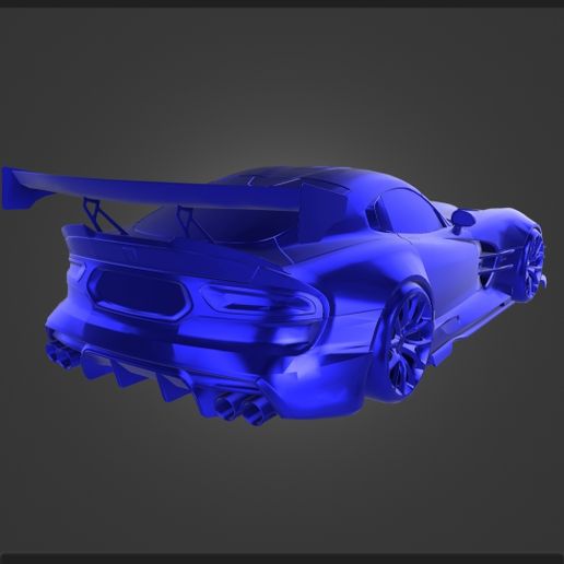 IMG_20221018_135814.jpg Dodge Viper GTS