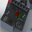 r40.jpg L39 Aero Albatros complete cockpit