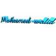 Mohamed-walid.jpg Mohamed-walid