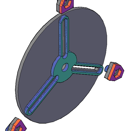 3.png Rotary axis for laser engraving