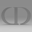 2.jpeg Dior logo