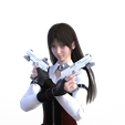 2-copia.png Love and Deepspace Hunter weapon prop