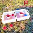 Washer-Toss-3D-Printable-Games.jpg WASHER TOSS BOX GAME
