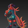 SNAG-0243.png Bloodhowler - Elite of the Voidpack
