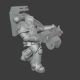Sternguard-Heavy-Bolter-2.png Truescale Sternguard
