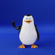 pingwiny-z-madagaskaru-render-2.png Penguins of madagascar