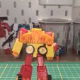 3.jpg Targetmaster Sureshot and spoilsport actionmasterstyle