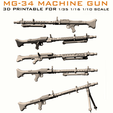 MG34-_-Machine-Gun.png MG 34 MACHINE GUN