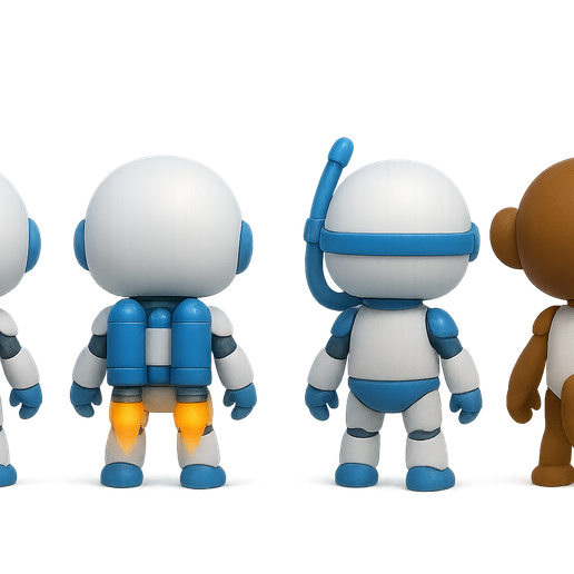 Imagem-All-Characters-2.png Astro Bot - AstroBot