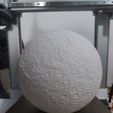 WhatsApp-Image-2025-07-12-at-21.20.13-1.jpeg moon lamp