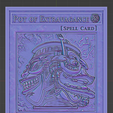 untitled.1906.png pot of extravagance - yugioh