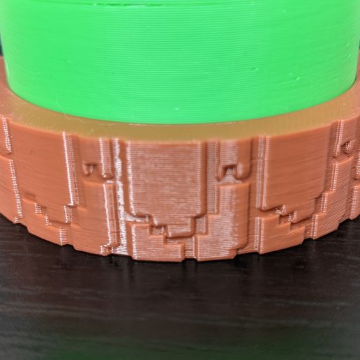 PXL_20210707_093816332.jpg Maceta Mario Pipe