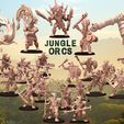 resize-jungle-orcs.jpg Jungle Orcs Bundle