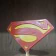 ImagenBS2.jpeg Superman figurine for dad