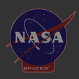 Screenshot-2024-05-13-063227.png Nasa Space X Light Box