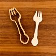 IMG_1816.jpg Fork and Knife Cookie Cutter Set