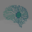 b7164e21-67cc-4711-8022-d0eb53f91b8a.png Brain Circuit CPU Holder w intel logo