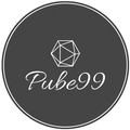 pube99