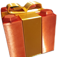 20231124_165221.png annoying maze Christmas gift box