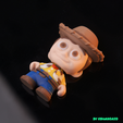 10-Woody-Flexables-05.png Woody - Flexables [Fan Art]