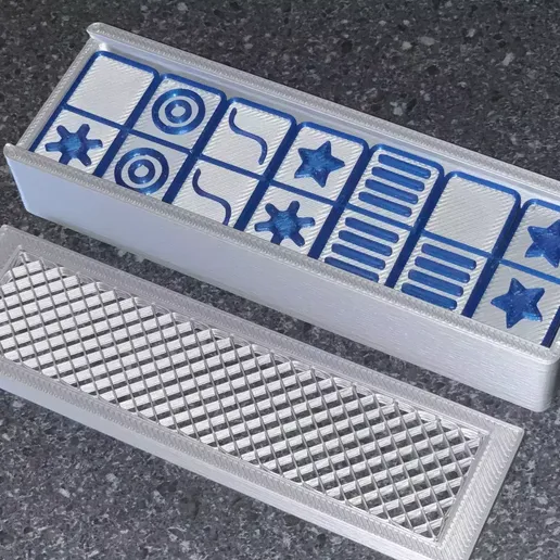 img_0110.webp Сенсорное домино