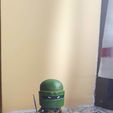 20180825_150003.jpg Rainbow Six Siege Tachanka Chibi Figurine Fixed