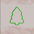 untitled.png tree COOKIE CUTTER