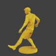 Soccer-Player-SP-026-0004.jpg Soccer Player SP 026