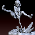 Captura-de-tela-2022-03-10-234423.png Ryuko Matoi kill la kill figure 1 feet tall