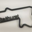 20201122_084741.jpg Race Track Art - Bathurst