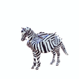 xlop.png PEGASUS PEGASUS FLYING ZEBRA - DOWNLOAD HORSE 3d model - animated for blender-fbx-unity-maya-unreal-c4d-3ds max - 3D printing PEGASUS ZEBRA HORSE, Animal creature, People