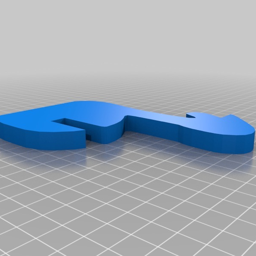 TurkeyHead.png Simple Turkey Puzzle