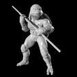 1_00000.jpg TMNT Estatuilla de Donatello