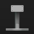 2023-03-21_20-45_2.jpg Monitor Stand Mount #1