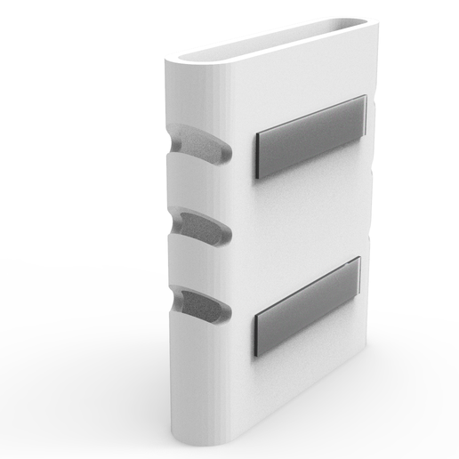 untitled.571.png iPhone Dock Stand