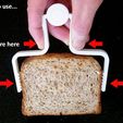 use_display_large.jpg Toast Extractor... the safe and easy way to remove toast from a toaster