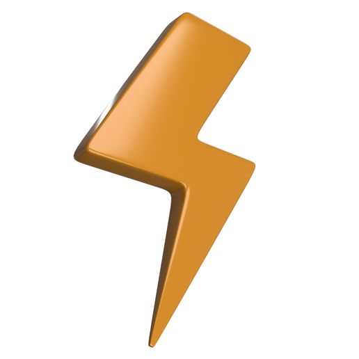 Thunder-5.jpg Thunder Symbol