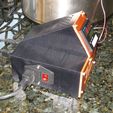 IMG_4217.JPG Sous Vide 3D PID Controller - UPDATED