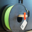 Capture d’écran 2017-05-09 à 09.46.21.png Universal Cantilevered Spool Holder for 3D printers